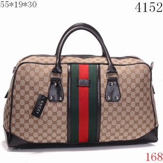 guci bags-107